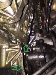See U0991 in engine